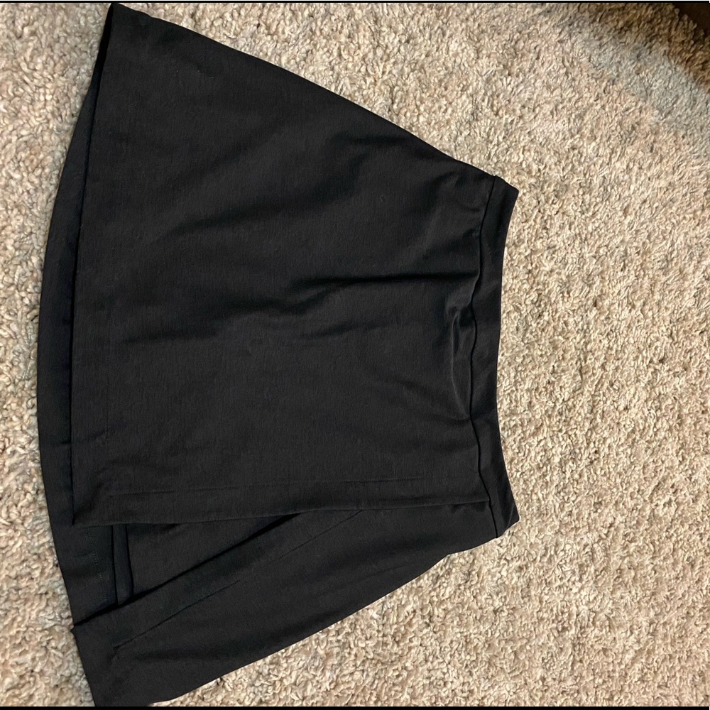 Outdoor voices skort